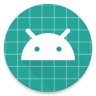 Android Easter Egg 1.0 (Android VanillaIceCream Beta+)