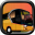 Bus Simulator 3D 1.9.1