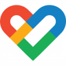 Google Fit: Activity Tracking 2024.04.12.00