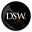 DSW Designer Shoe Warehouse 4.146.0 (Android 6.0+)