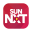 Sun NXT 4.0.118