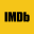 IMDb: Movies & TV Shows 9.0.2