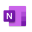 Microsoft OneNote: Save Notes 16.0.17531.20130 beta