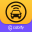 Easy Taxi, a Cabify app 8.138.1