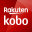 Kobo Books - eBooks Audiobooks 9.14.4.39801