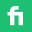 Fiverr - Freelance Service 4.0.8