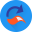 FFUpdater Firefox Updater (f-droid version) 79.2.0