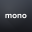 monobank — банк у телефоні 2.2.0