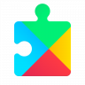 Google Play services 24.10.17
