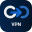 VPN secure fast proxy by GOVPN 1.9.7.3