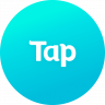 TapTap 3.24.0-full.100000