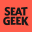 SeatGeek – Tickets to Events 2024.05.061396