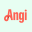 Angi: Hire Home Service Pros 24.18.0