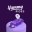 Yummy Rides - Viaja y Conduce 2.6.8