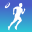 ASICS Runkeeper - Run Tracker 15.3