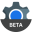 Android System WebView Beta 125.0.6422.34