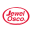 Jewel-Osco Deals & Delivery 2024.16.0