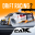 CarX Drift Racing 2 1.31.1