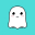 Boo: Dating. Friends. Chat. 1.13.46