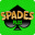 Spades Plus - Card Game 6.24.0