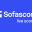 Sofascore - Sports live scores (Android TV) 1.2.0