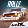 CarX Rally 26032