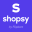 Shopsy Shopping App - Flipkart 7.17 (1290117)