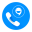 CallApp: Caller ID & Block 2.179