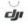 DJI Store - Try Virtual Flight 7.1.6
