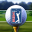 PGA TOUR Golf Shootout 3.47.1