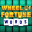 Wheel of Fortune Words 2.9.2