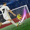 Soccer Superstar 0.2.47 (arm64-v8a)