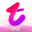 Tango- Live Stream, Video Chat 8.55.1715268287