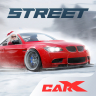 CarX Street 1.2.1