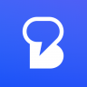 Beeper: Universal Chat 4.8.25 beta