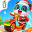 Baby Panda World: Kids Games 8.39.37.11