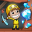 Idle Miner Tycoon: Gold & Cash 4.64.1