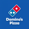Domino's Pizza - Food Delivery 11.6.28