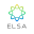 ELSA Speak: English Learning 7.4.3