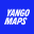 Yango Maps 18.4.0