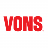 Vons Deals & Delivery 2024.16.0