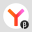 Yandex Browser (beta) 24.4.5.53