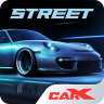 CarX Street 1.3.1 (Android 10+)