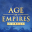 Age of Empires Mobile 1.1.96.190 (Early Access)