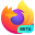 Firefox Beta for Testers 126.0b6