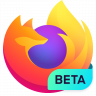 Firefox Beta for Testers 126.0b6