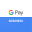 Google Pay for Business 1.117.215