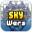 Sky Wars for Blockman Go 1.9.12.1