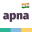 apna: Job Search, Alerts India 2024.05.03