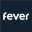 Fever: Local Events & Tickets 5.92.1